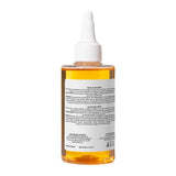 Calliel Kojic Acid Brightening & Blemish-Prone Skin Toner 200 ml
