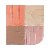 Vivienne Sabo Mariniere Contouring Palette 02