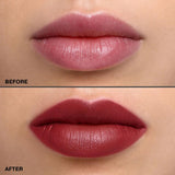 Influence Beauty Lipstick Stick 12 Berry Bliss 4g