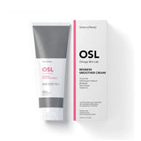 Omega Skin Lab Redness Smoother Soothing Cream 75ml