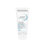 Bioderma Atoderm Intensive Moisturizing Body Balm for Dry & Sensitive Skin - Hypoallergenic & Paraben-Free