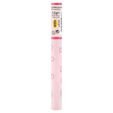Beaulis Fun Miss Fluffy Blur Lipstick 516 Dusty Desire