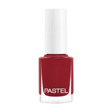 Pastel Nail Polish 395