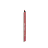 Gosh Velvet Touch Lip Liner in 010 Summer Tan