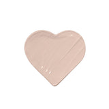 Love Generation I'm Amazing Full Cover Concealer 03 Almond Cream