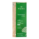 Nuxe Nuxuriance Ultra SPF30: Anti-Aging Day Cream with Sun Protection | Reduce Wrinkles & Prevent Sun Damage