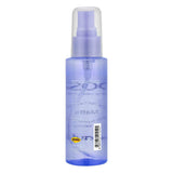 Beaulis Makeup Setting Spray Matte Finish 100 ml