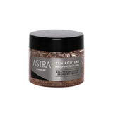 Astra Zen Routine Multifunctional Bronzing Shimmer Gel 30ml