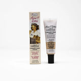 theBalm Anne T. Dotes Liquid Concealer 2 - Medium 8.5ml