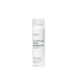 Olaplex No. 4D Clean Volume Detox Dry Shampoo 178g