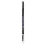 LYKD Micro Eyebrow Pencil in 161 Dark Brown