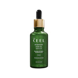 The Ceel Rosemary Oil Complex for Hair and Skin Care - Nourishes Hair, Skin, and Eyebrows with Natural Ingredients
