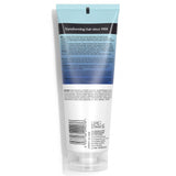 John Frieda Volume Lift Volumizing Conditioner 250 ml