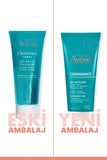 Av�ne Cleanance Cleansing Gel for Oily and Acne-Prone Skin - Soothing, Non-Comedogenic, 6.76 fl oz