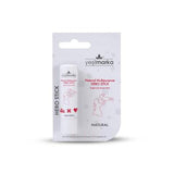 Ye_il Marka Natural Skin Care Stick for Sensitive Skin - Portable Moisturizer for Dry Skin Relief