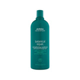 Aveda Botanical Repair Strengthening Conditioner 1000 ml