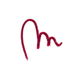 Flormar Waterproof Matte Lip Liner - Long-Lasting, Vitamin-Enriched Lip Pencil for Precise Application