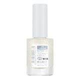 Beaulis Paint It Nail Polish 929 Iridescent 8ml