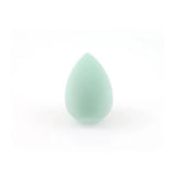 Nascita Makeup Sponge Egg - Flawless Foundation Blender, Travel-Friendly & Soft Application - Green