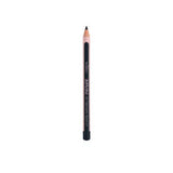 Loreal Paris Le Khol Eyeliner - Midnight Black