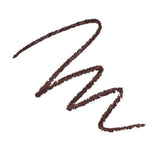 Stellary Classic Brow Pencil in 300 Chocolate with Brush