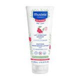 Mustela Moisturizing Body Lotion for Very Sensitive Skin 200ml