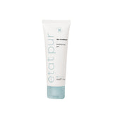 Etat Pur Pure Moisturizers Mattifying Gel Cream for Oily Skin - Non-Greasy Hydration, 40ml