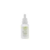 Pure Choice Skin Whitening Serum - Brightens & Evens Skin Tone with Arbutin, Vitamin C & Hyaluronic Acid