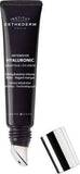 Institut Esthederm Intensive Hyaluronic Eye Serum 15ml - Anti-Aging Hydrating Eye Care