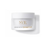 SVR Densitium Riche Anti-Aging Moisturizing Cream for Dry Skin - Hydrating Face Cream 1.69 fl oz