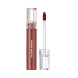 rom&nd Glasting Water Tint Hydrating Lip Gloss 17 Woody Sunset
