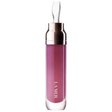 La Mer Lip Volumizer: Hydrating Lip Plumping Serum for Fine Lines & Natural Shine | Miracle Broth Anti-Aging Lip Treatment