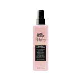 milk_shake Lifestyling Amazing Curls & Waves Spray 200 ml
