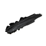 Vivienne Sabo Liner Virtuose Gel Eyeliner 601 Black