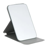 Eklips Foldable Pocket Mirror for On-the-Go Touchups 1 pc