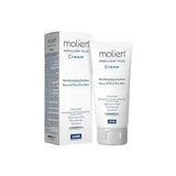 Molien Skin Care Cream | 75 ml