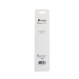 Nascita Professional Nail File 001 for Smooth Shaping