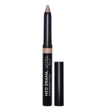 Astra Neo Drama Intense Shimmer Eyeshadow Crayon 02