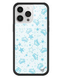 Royalty iPhone Case