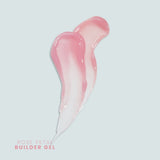V Builder Gel - Rose Petal