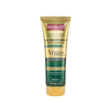 Bioblas Argan Oil Hair Conditioner: Repair, Moisturize & Restore Shine - Daily Use for Damaged Hair, 8.45 fl oz