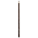 Wet n Wild Color Icon Kohl Eyeliner Pencil Pretty in Mink - Highly Pigmented, Long-Lasting Eye Makeup for All Day