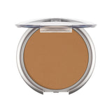Kryolan Dual Finish Powder Foundation in Elo 10 g
