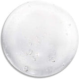Murad Blemish Control Clarifying Cleanser - Deep Cleansing Facial Wash for Oily & Combination Skin