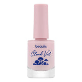 Beaulis Cloud Veil Nail Polish 547 Raindrops On Roses 10ml