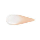 Pastel CC Cream - Color Adaptive, Moisturizing & SPF 15 Skin Tone Evening Makeup