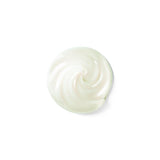 Lansinoh HPA Lanolin Nipple Cream for Breastfeeding Mothers - Natural, Hypoallergenic, and Effective Relief for Sore Nipples