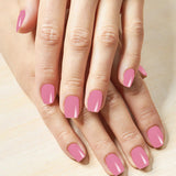 Flormar Full Color Nail Polish - Vibrant, Long-Lasting Colors for Every Style