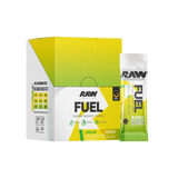 Raw Endurance Fuel Sticks