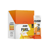 Raw Endurance Fuel Sticks